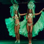 BrasilTeam-soireespectacle-bresilien-evenementiel11