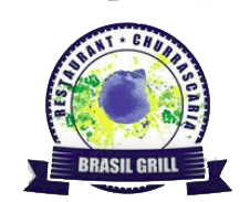 Brasil Grill Organisateur de soirée évènementielle Brésilienne